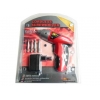 <img src='http://www.tom-electron.ru/content/positions/s019 1.jpg' width='' height='' alt='' title='' border='0' />